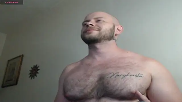 TONY_WHITE_7 webcam