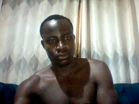 mclntz_bbc