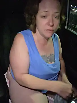 julimonroe webcam