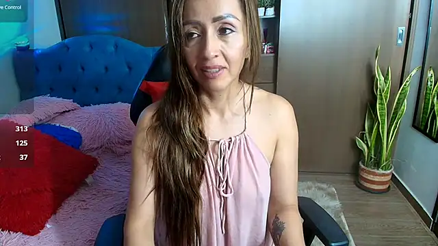 valeria_teiku webcam