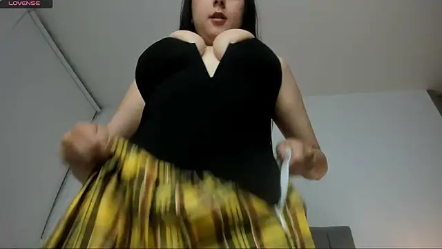 sophie_connors webcam