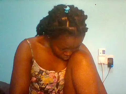Eminent_Ride webcam