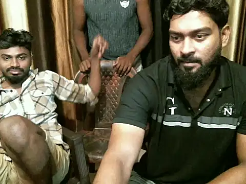 indian2 webcam