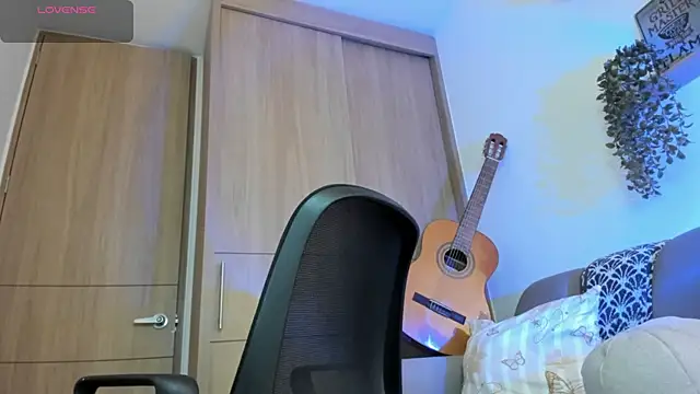 alejandro_stark webcam