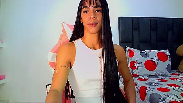carmen14 webcam