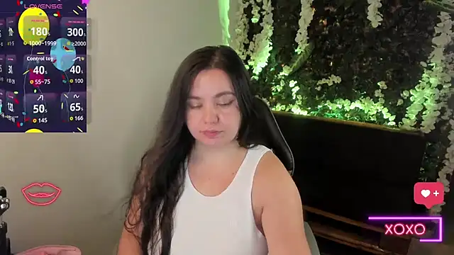 ainohacarter_89 webcam