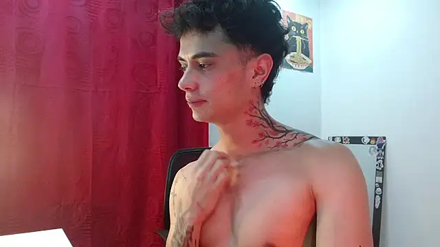 jaico_santos