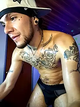 FonixXBelialX
