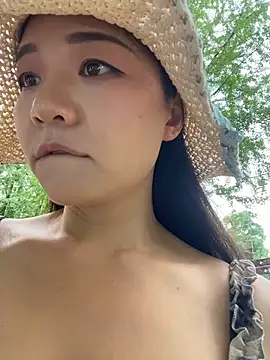 xiaochengzi505 live cam on StripChat