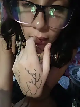 Katita_miau