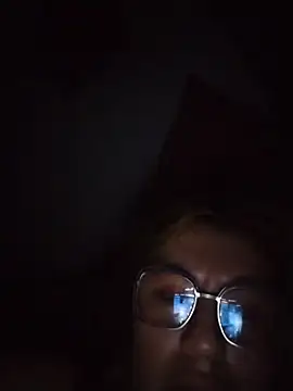 Lola_scott webcam