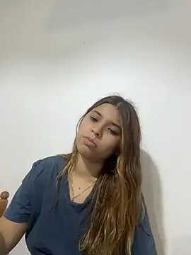 baddieasiantv