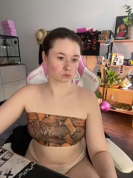 sweetest_pie webcam