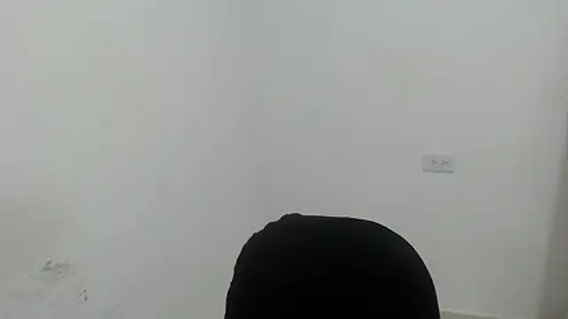 estefania224 webcam