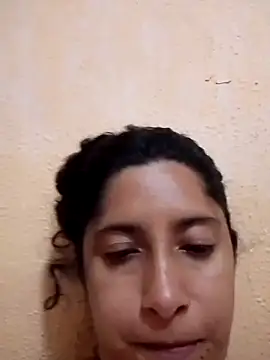 hotaniani webcam