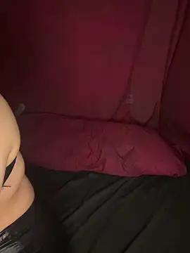 roovaan-xx (F young) - #69-position #ahegao #anal #anal-arab #anal-creampie #anal-fingering #anal-fisting #anal-masturbation #anal-toys #anal-young #arab #arab-young #athletic #athletic-arab #athletic-young #big-ass #big-ass-anal #big-ass-arab #big-ass-big-tits #big-ass-creampie #big-ass-young #big-nipples #big-tits #big-tits-anal #big-tits-arab #big-tits-creampie #big-tits-deepthroat #big-tits-young #camel-toe #cheap-privates #cheap-privates-arab #cheap-privates-young #cock-rating #colorful #colorful-young #cooking #cosplay #cosplay-young #cowgirl #creampie #cuckold #cuckold-creampie #deepthroat #dildo-or-vibrator #dildo-or-vibrator-anal #dildo-or-vibrator-big-tits #dildo-or-vibrator-deepthroat #dildo-or-vibrator-double-penetration #dildo-or-vibrator-young #dirty-talk #double-penetration #erotic-dance #facesitting #facial #fingering #fingering-arab #fingering-young #fisting #fisting-arab #fisting-young #flashing #foot-fetish #gagging #gape #goth #hd #heels #humiliation #jerk-off-instruction #leather #masturbation #mistresses #mobile #mobile-young #nipple-toys #oil-show #pegging #role-play #role-play-young #romantic #romantic-arab #romantic-young #sex-toys #sexting #shower #small-audience #smoking #spanking #strapon #striptease #striptease-arab #striptease-young #swingers #ticket-and-group-shows #topless #topless-arab #topless-young #twerk #twerk-arab #twerk-young #upskirt #young