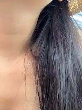 xiaochengzi505 (F milf) - 国王指定一个任务