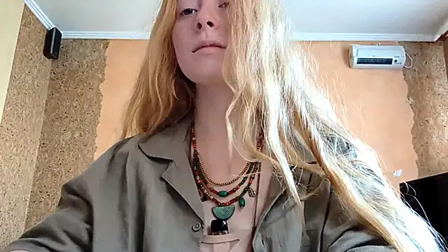 KateVibe_01