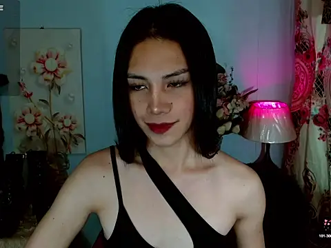 Madisson_Scott webcam