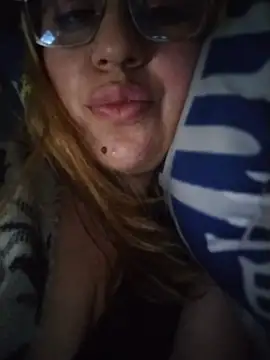 Lola_scott webcam