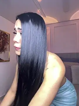 Miss_blue69