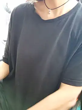 Aashikalaa live sex cam