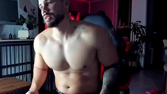 Valenthino_Salvatore
