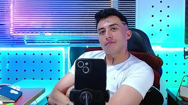 Godofcumxxx