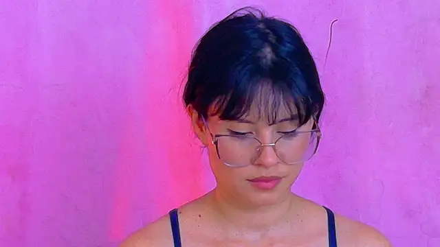 keelly_richaardson1 webcam