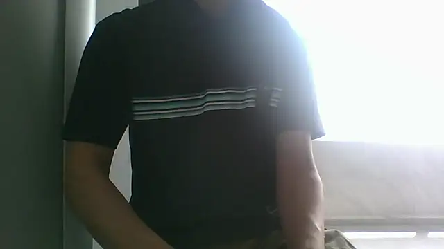 nole_china7 webcam