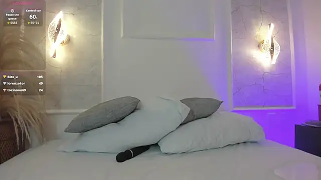 cristina_gallardo webcam
