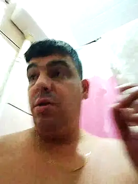 branquinho3 webcam