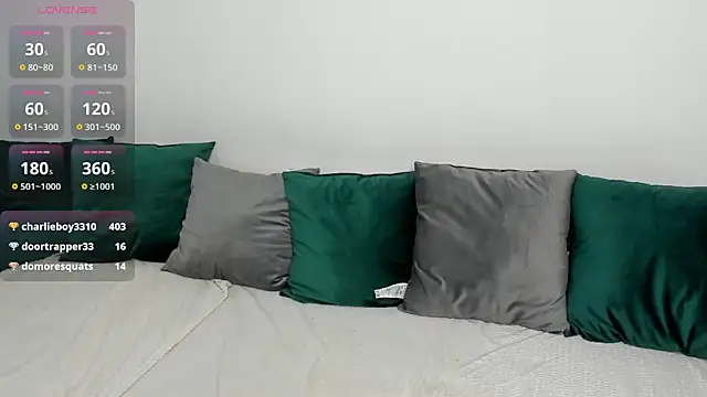 lilian_me webcam