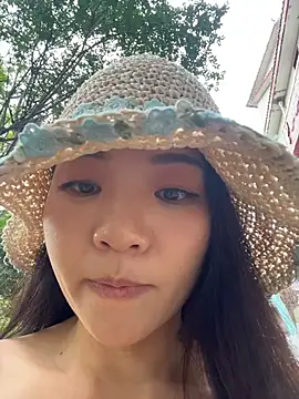 xiaochengzi505