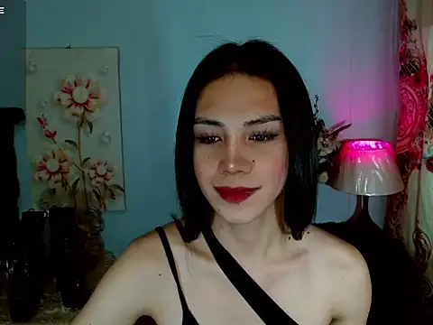 Madisson_Scott webcam