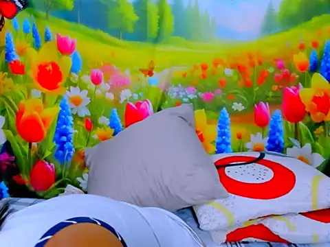 indianroxy webcam
