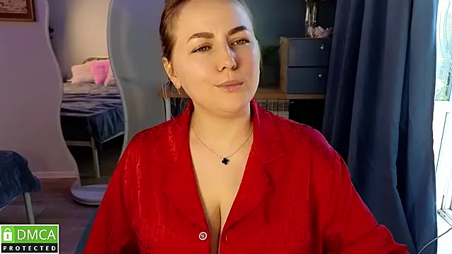 Mira_Mermayd webcam