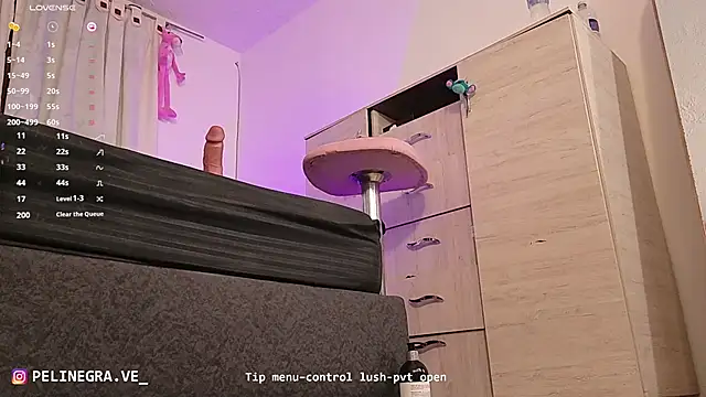 rubicarter webcam