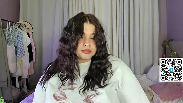 Annet_Nel1son