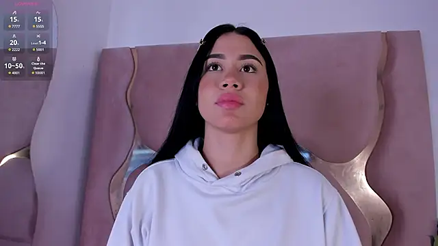 Sofia-candyht