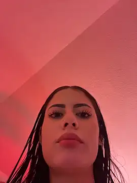 Baby_Meli
