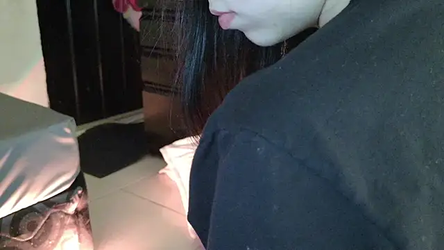 eva_sin18 webcam