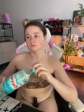 sweetest_pie