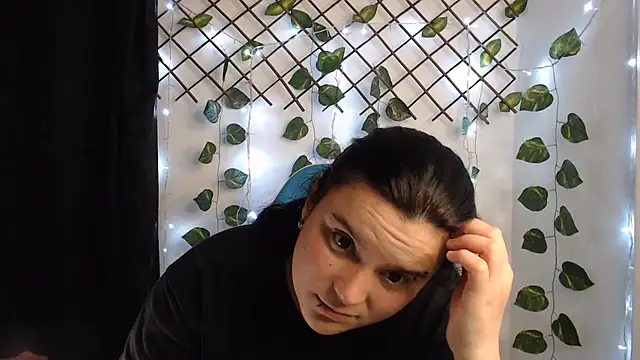 Nika_1_ webcam