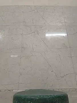 manish2022 webcam