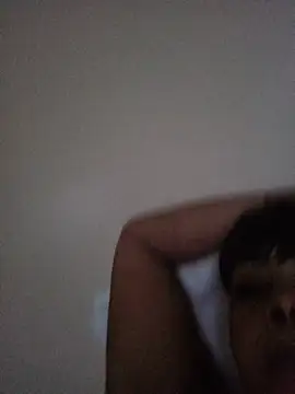 Channelareine webcam