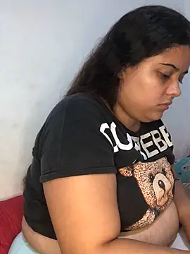 EliVanegas