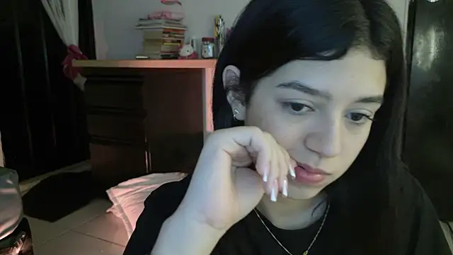 eva_sin18 webcam