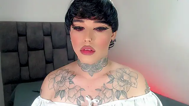 little_star_porn