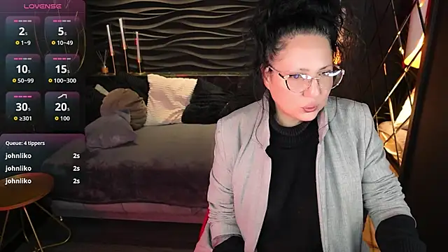 Anita_Muse